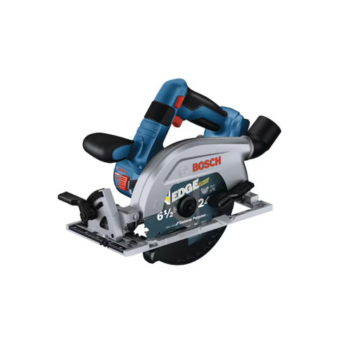 Bosch volt 2 - 18-volt, 6-1/2-in