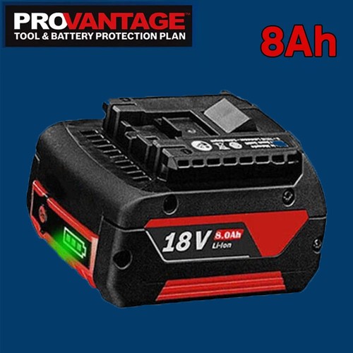 8000mah bat609 ion - 8000mah, li-ion