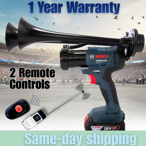 Bosch 18v dual cordless - bosch, drill
